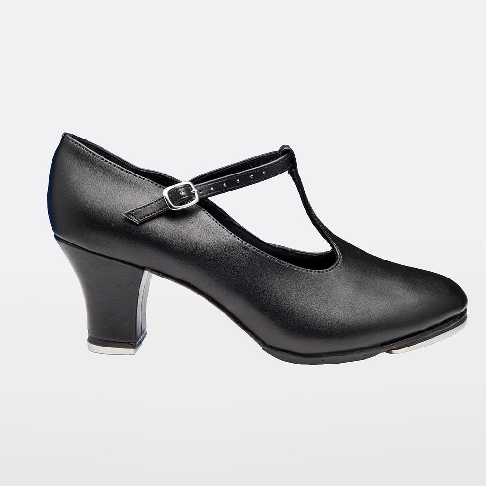 Tap Shoes So Danca Plus Canada