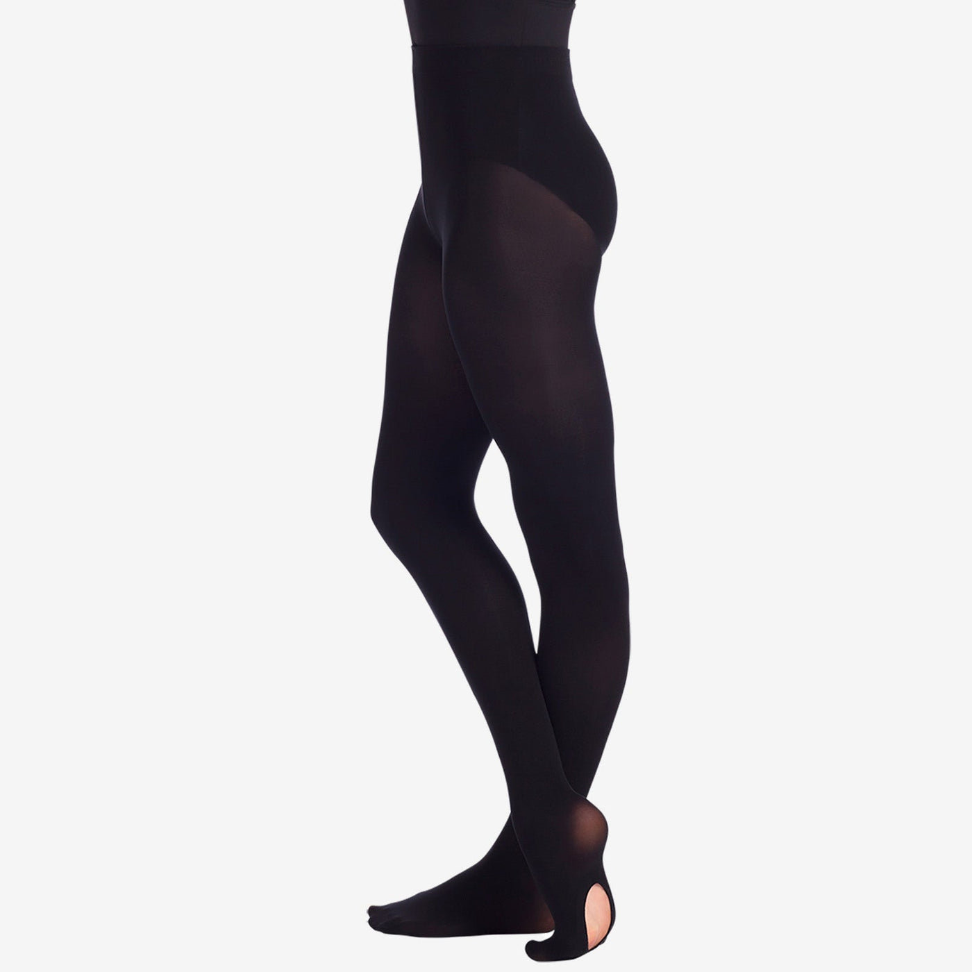 Adult Convertible Tights - TS82