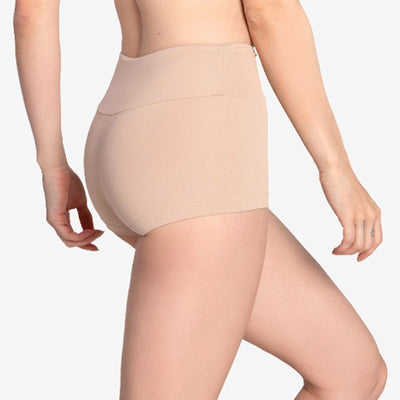 Riya Adult Body Liner Shorts - UG211