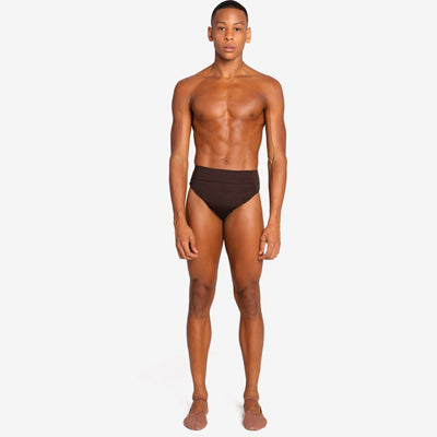 Leonardo Dance Belt - UG219 (Men)