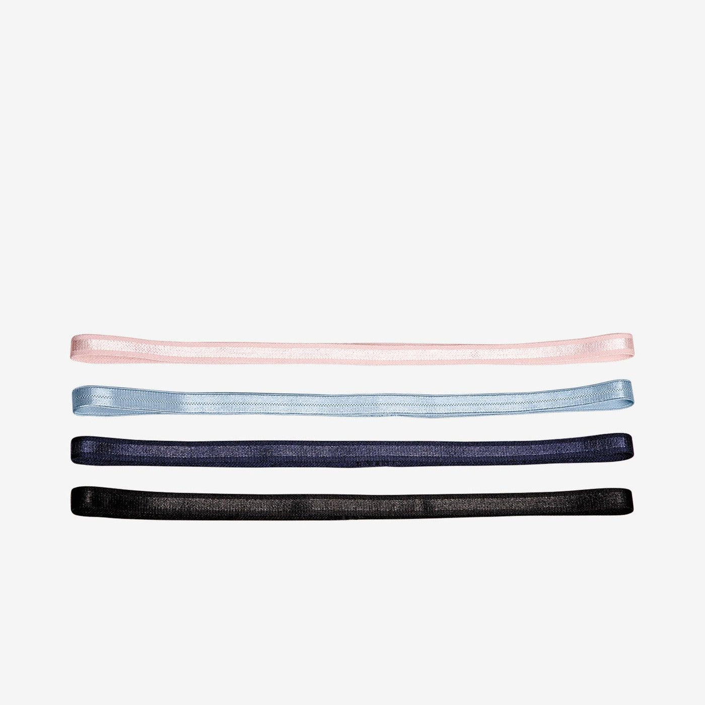 Adult Waist Belt without buckle - D2569 - Só Dança USA