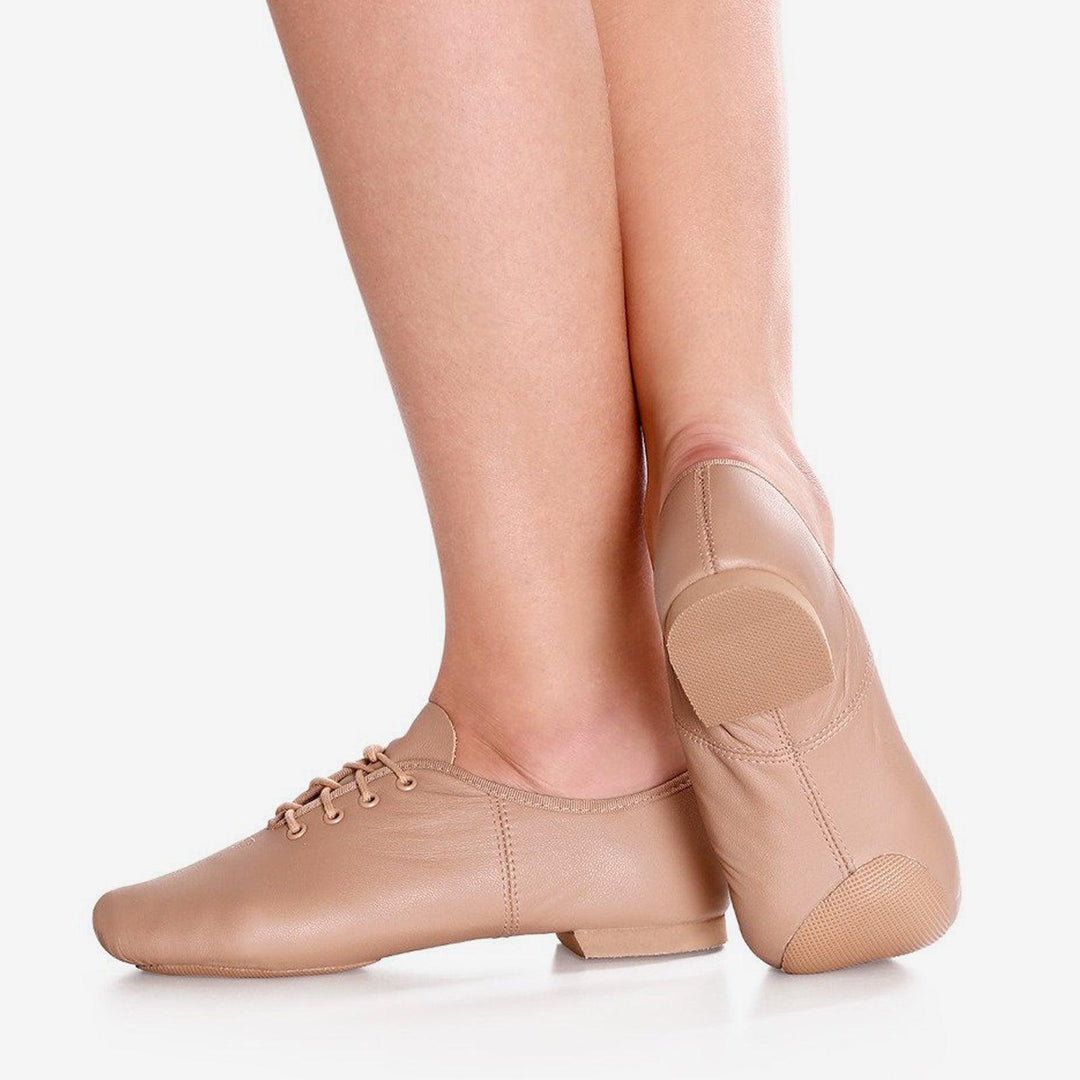 Jazz Shoes So Danca Plus Canada