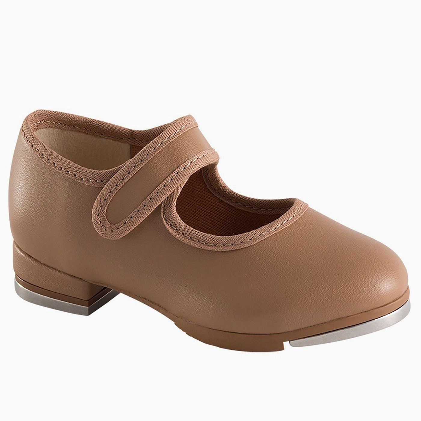 Taki - TA37 - Caramel & White